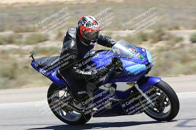 media/Jun-29-2024-TrackDaz (Sat) [[24000b3cba]]/Group C/Panning/